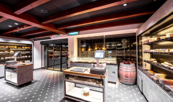 (V)_FROMAGERIE_CUGNET2 (V)_FROMAGERIE_CUGNET2