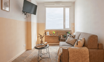 v-appartement-salon-ecla-archamps-geneve