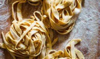 v-tagliattelle-spiga-d-or