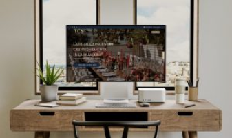 v-mockup-site-web-tcs-appiweb