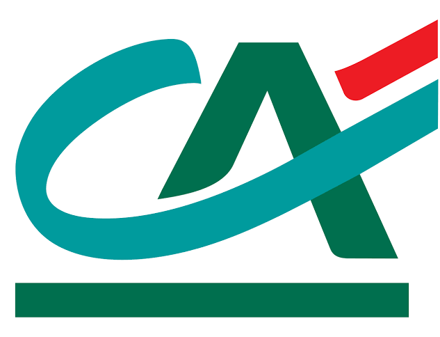 CRÉDIT AGRICOLE