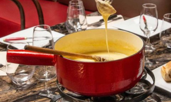 v-fondue-le-berenice