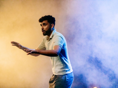 don-juan-he-le-ne-panbrum-1-jpg