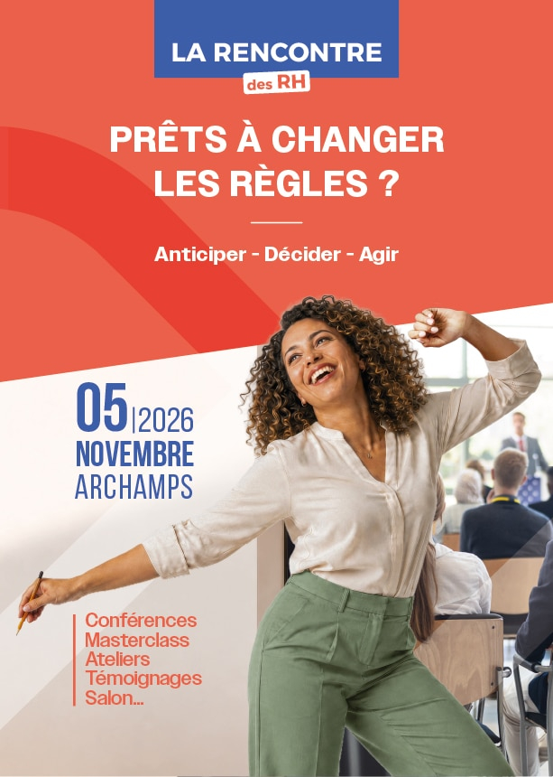 v-rencontre-des-rh-2026