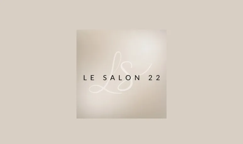 SALON 22