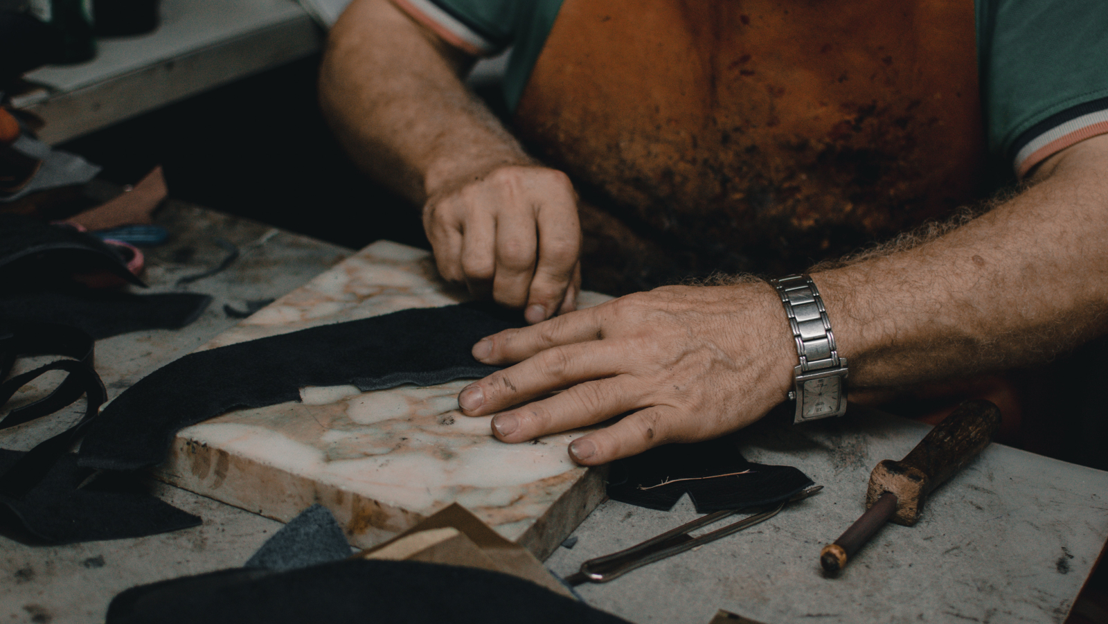 v-sc-artisans v-sc-artisans