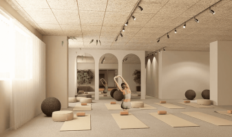 v-salle-danse-yoga-ecla-archamps-geneve
