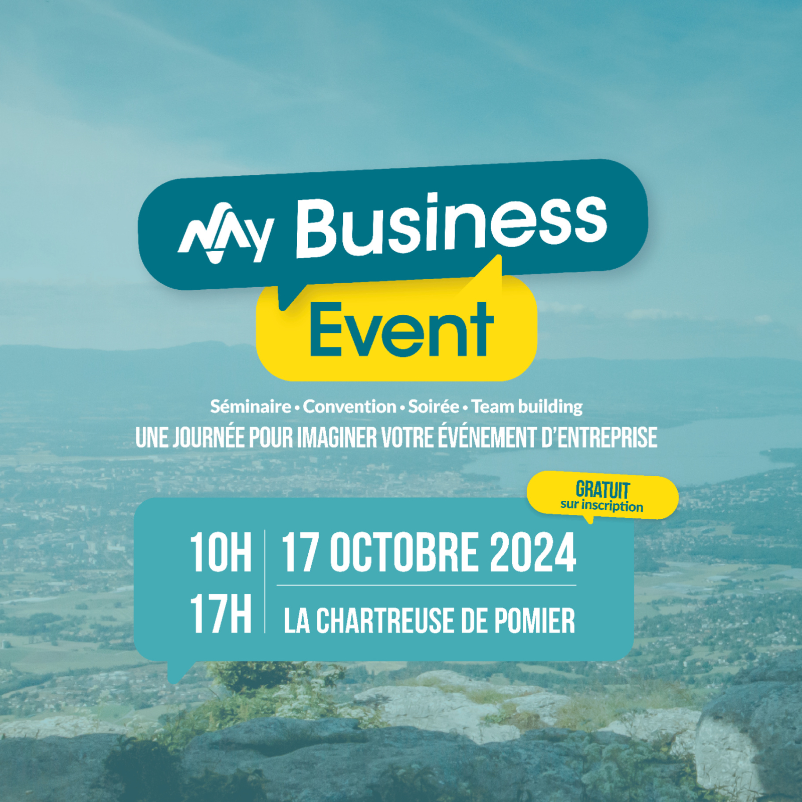 2024-mbe-visuel-publication-linkedin1-2