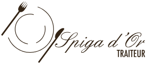 SPIGA D'OR