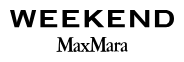 WEEKEND MAXMARA