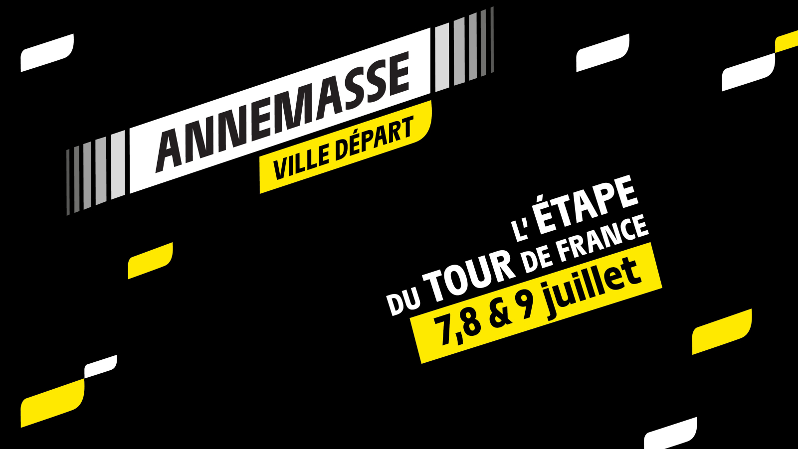 visuel-site-internet-etape-du-tour-de-france-1