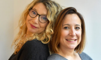 v-equipe-harmonie-reiki