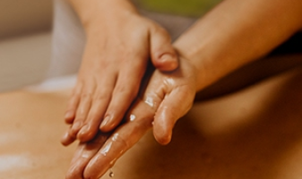 v-massage-yves-rocher