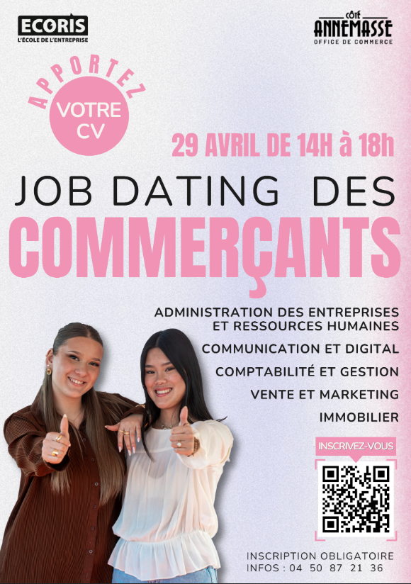 atelier-job-dating-ecoris