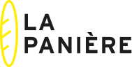 LA PANIERE