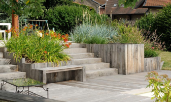 v-entretien-jardin-espace-vert-bonne