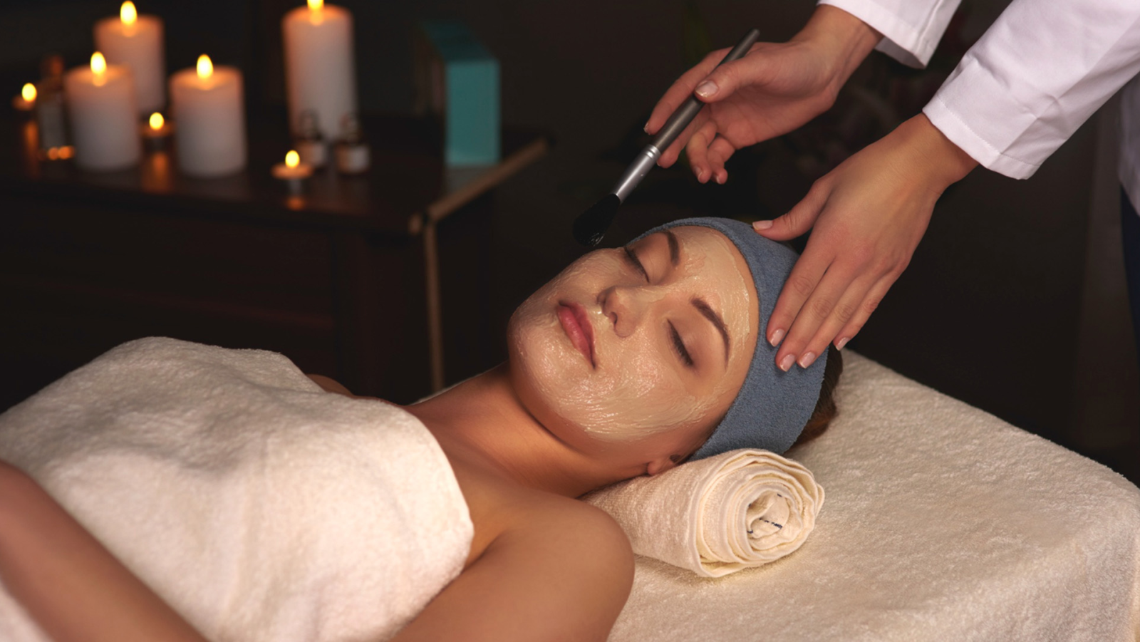 v-indienne-beautezen-soin-visage