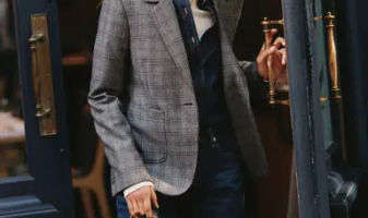 v-femme-tommy-hilfiger