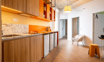 v-appartement-colocation-ecla-archamps-geneve