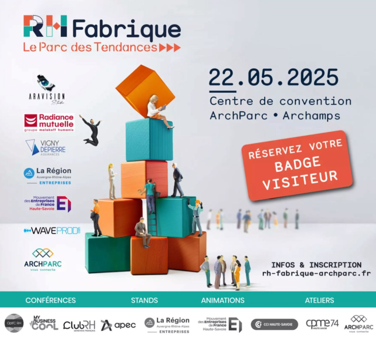 whatsapp-image-2025-05-13-at-11-14-08