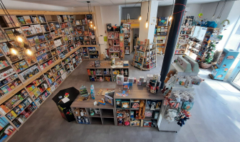 magasin-6509d10a833ea