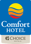 COMFORT HOTEL ANNEMASSE GENEVE COMFORT HOTEL ANNEMASSE GENEVE