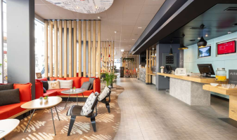v-accueil-hotel-mercure-porte-de-geneve