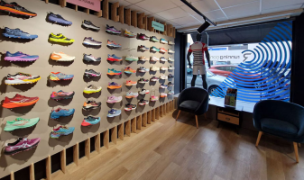 v-vue-interieure-2-running-conseil