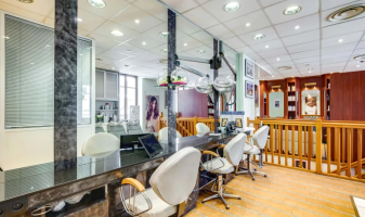 v-interieur-salon-2-viva-la-vie-by-stephanie-comte