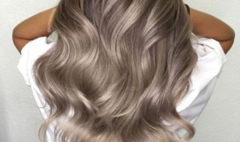 v-coiffure-1-xxl-coiffure
