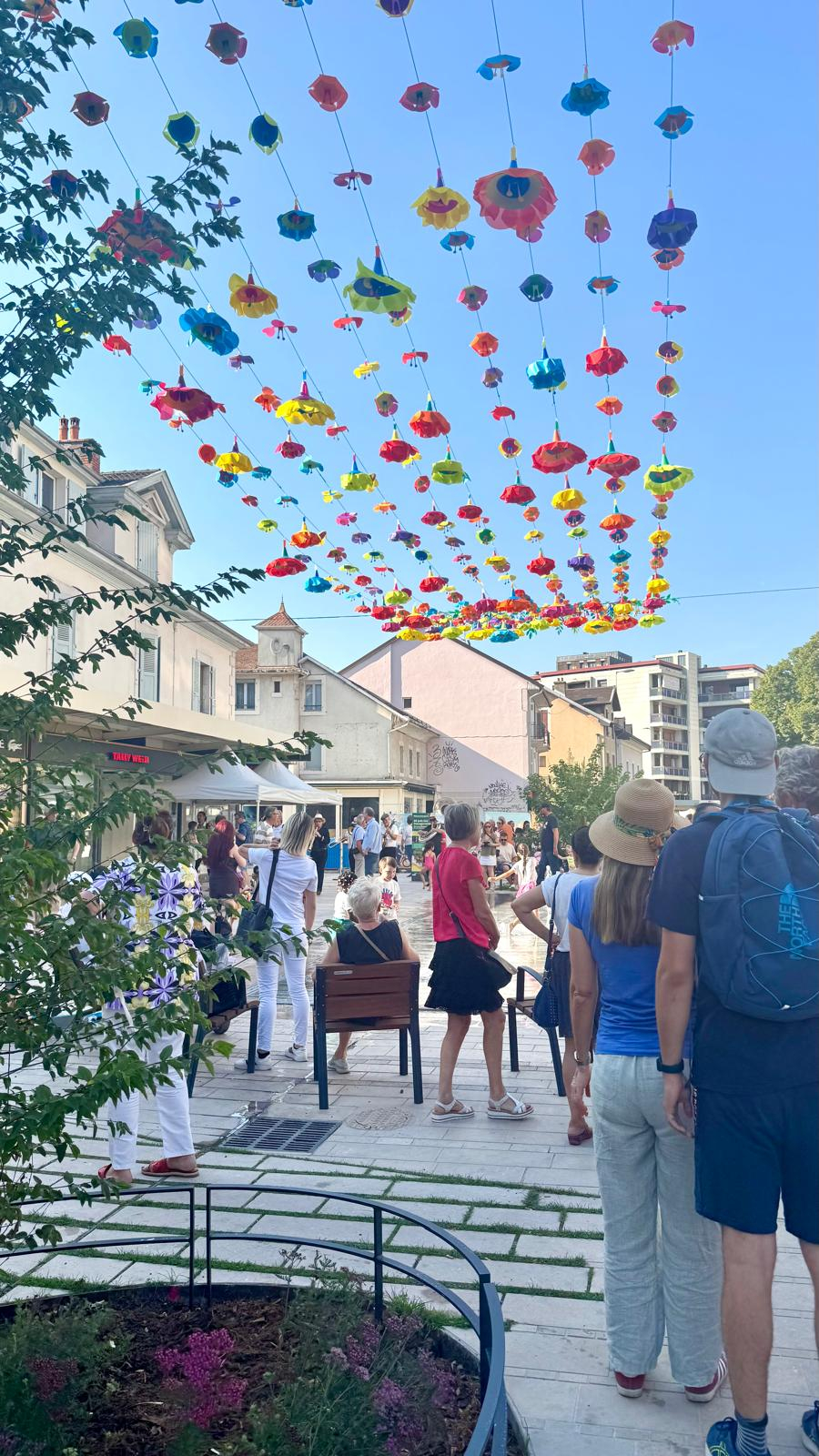 whatsapp-image-2025-06-25-at-10-57-30