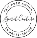 SPIRIT COUTURE