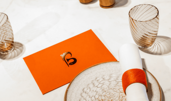 v-table-dressee-baud-hotel-restaurant