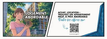 img-logement-abordable