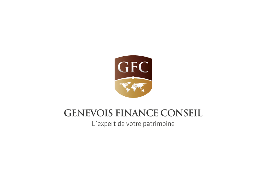 GENEVOIS FINANCE CONSEIL GENEVOIS FINANCE CONSEIL