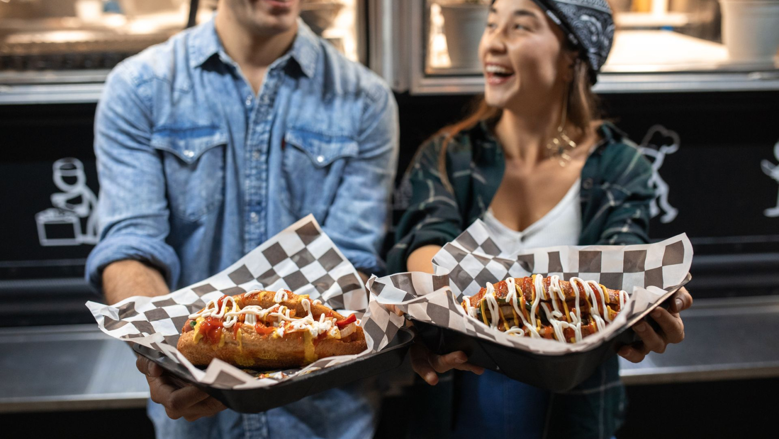 v-sc-food-trucks