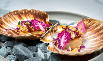 v-saint-jacques-baud-hotel-restaurant