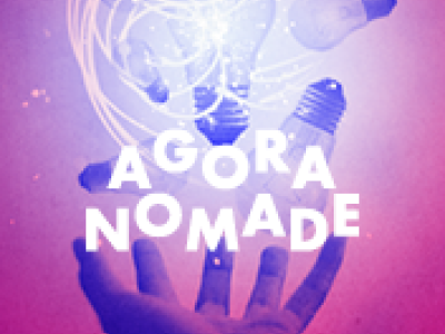 agora-nomade-affiche agora-nomade-affiche