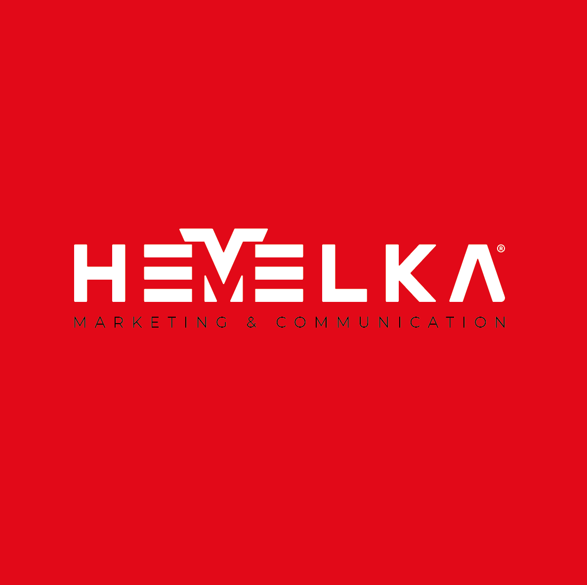 HEMELKA HEMELKA