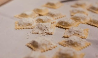 v-ravioles-fraiches-spiga-d-or