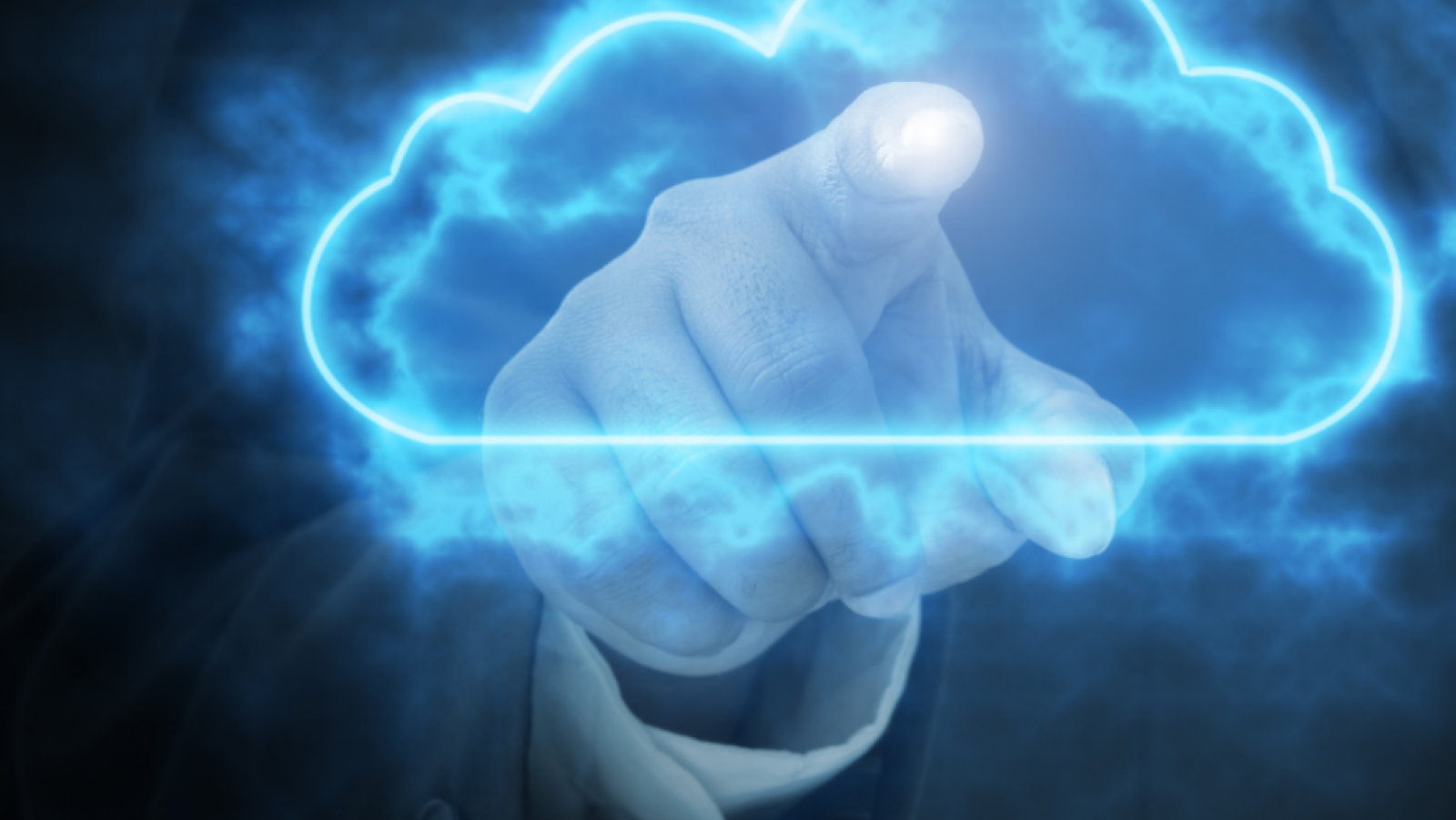 v-informatique-cloud