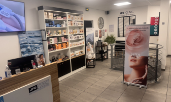 img-3185-6744337f6f2b9 img-3185-6744337f6f2b9