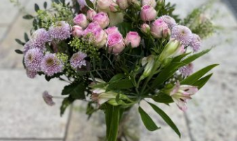 v-bouquet-fleurs-5-annfleurs