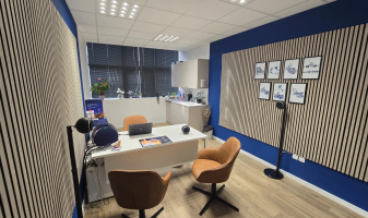 v-audioprothe-siste-gaillard-annemasse
