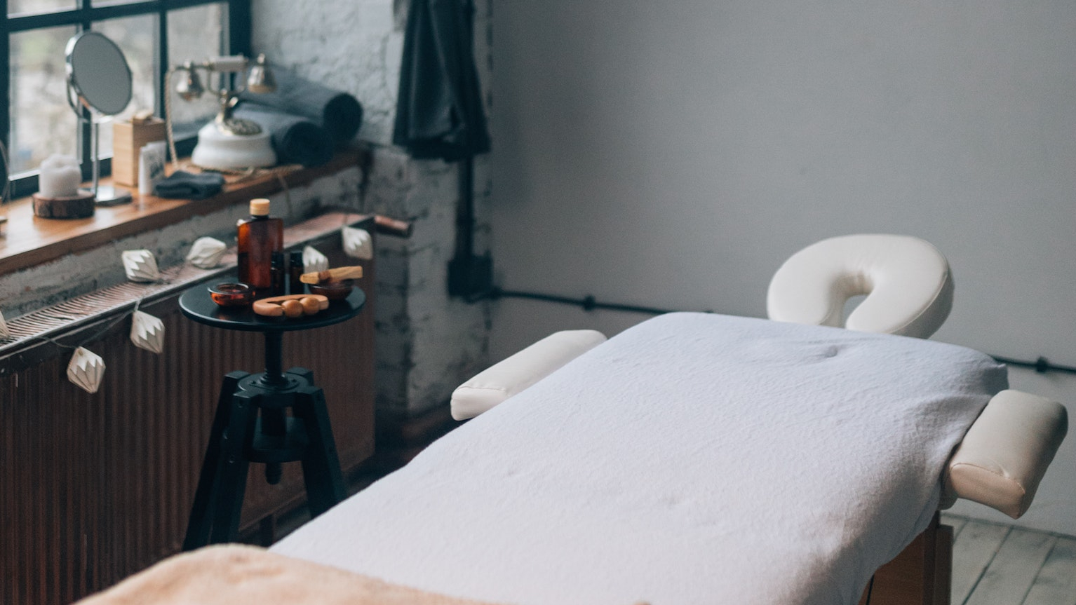 v-sc-centre-de-bien-etre-spa v-sc-centre-de-bien-etre-spa