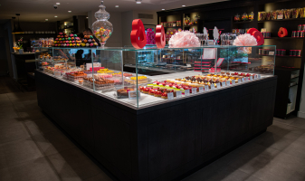 dsc-0017-642e91db77426 dsc-0017-642e91db77426