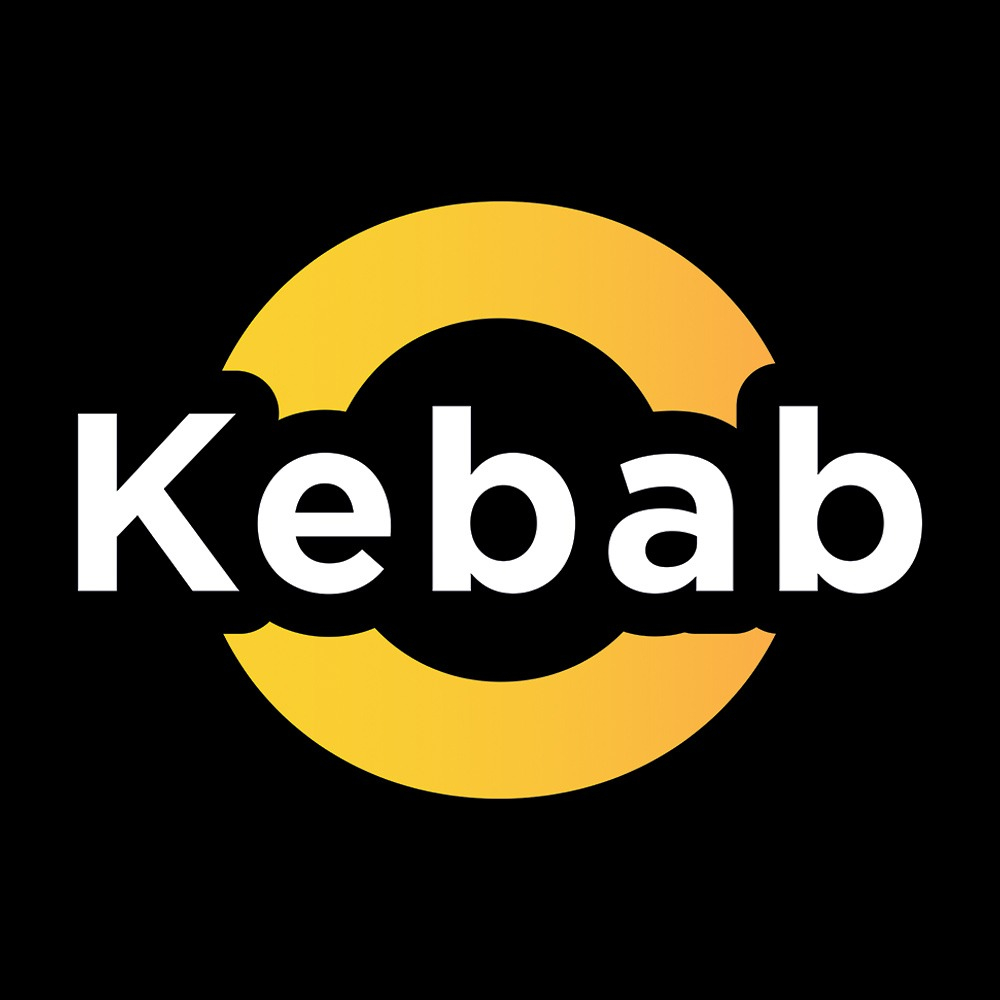 OKEBAB