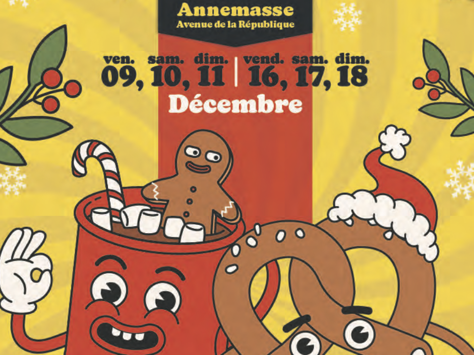 miam-festival-2022-12-jbn-hiver-2022-copie miam-festival-2022-12-jbn-hiver-2022-copie