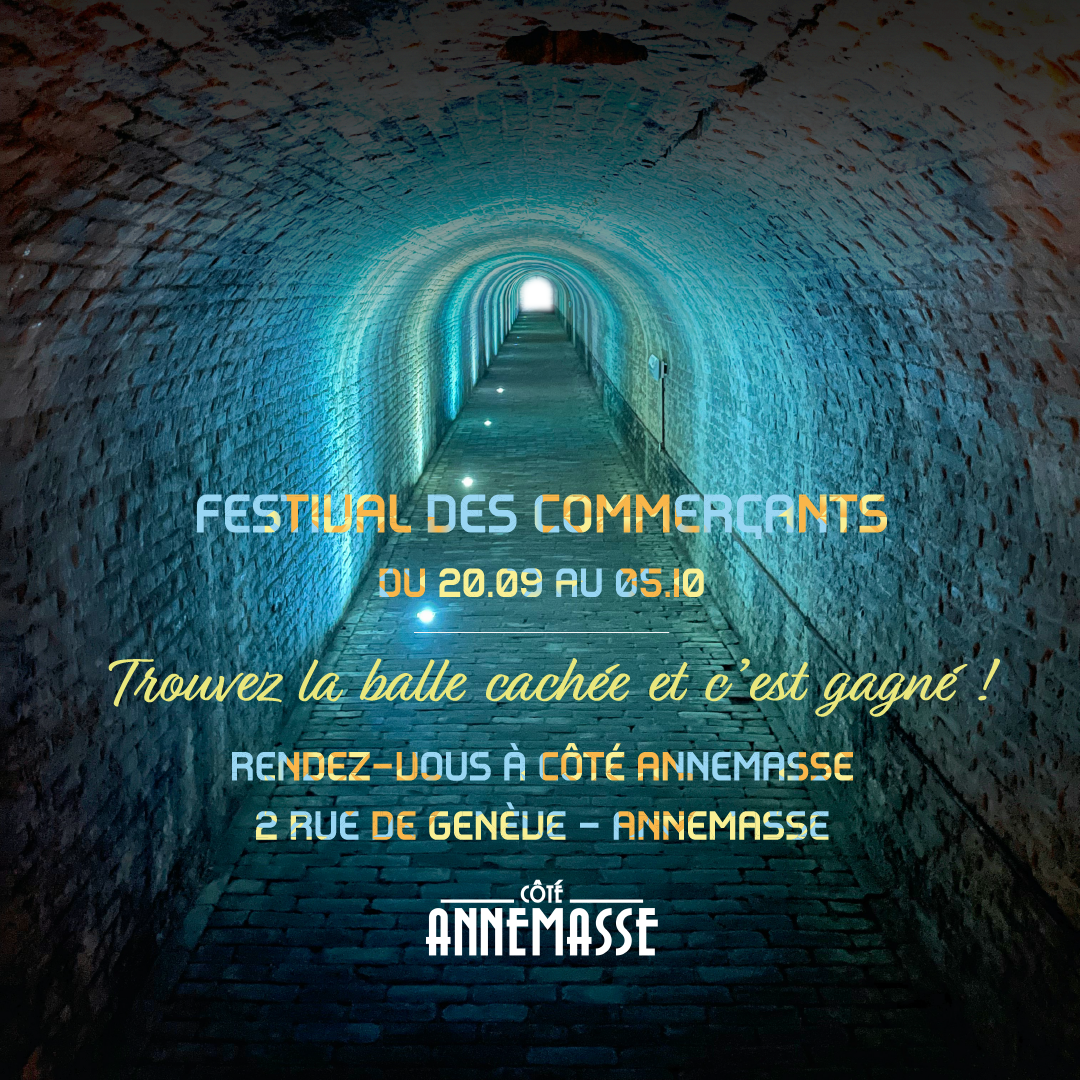 fdc-bon-plan-format-1080x1080px