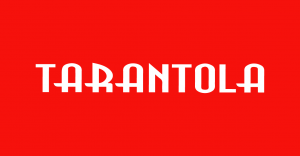TARANTOLA